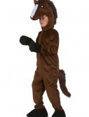 Child Horse Costume, halloween costume (Child Horse Costume)