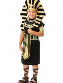 Child King Tut Costume, halloween costume (Child King Tut Costume)