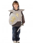 Child Knight Armor Set, halloween costume (Child Knight Armor Set)