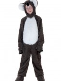 Child Koala Costume, halloween costume (Child Koala Costume)