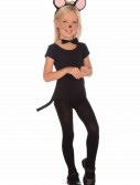 Child Mouse Kit, halloween costume (Child Mouse Kit)