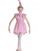 Child Munchkin Ballerina Costume, halloween costume (Child Munchkin Ballerina Costume)