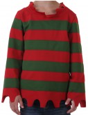Child Nightmare Sweater, halloween costume (Child Nightmare Sweater)