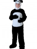 Child Panda Costume, halloween costume (Child Panda Costume)