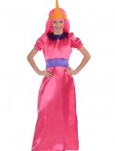 Child Princess Bubblegum Costume, halloween costume (Child Princess Bubblegum Costume)