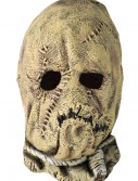 Child Scarecrow Mask, halloween costume (Child Scarecrow Mask)