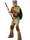 Child TMNT Donatello Costume, halloween costume (Child TMNT Donatello Costume)