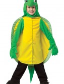 Child Turtle Costume, halloween costume (Child Turtle Costume)