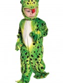 Childrens Tree Frog Costume, halloween costume (Childrens Tree Frog Costume)
