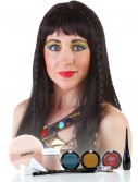 Cleopatra Makeup Kit, halloween costume (Cleopatra Makeup Kit)