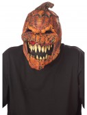 Dark Harvest Ani-Motion Mask, halloween costume (Dark Harvest Ani-Motion Mask)