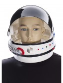 Deluxe Astronaut Helmet, halloween costume (Deluxe Astronaut Helmet)