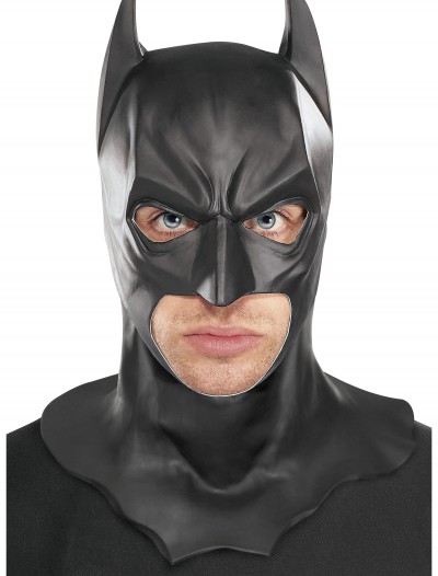 Deluxe Batman Mask, halloween costume (Deluxe Batman Mask)