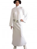 Deluxe Princess Leia Costume, halloween costume (Deluxe Princess Leia Costume)