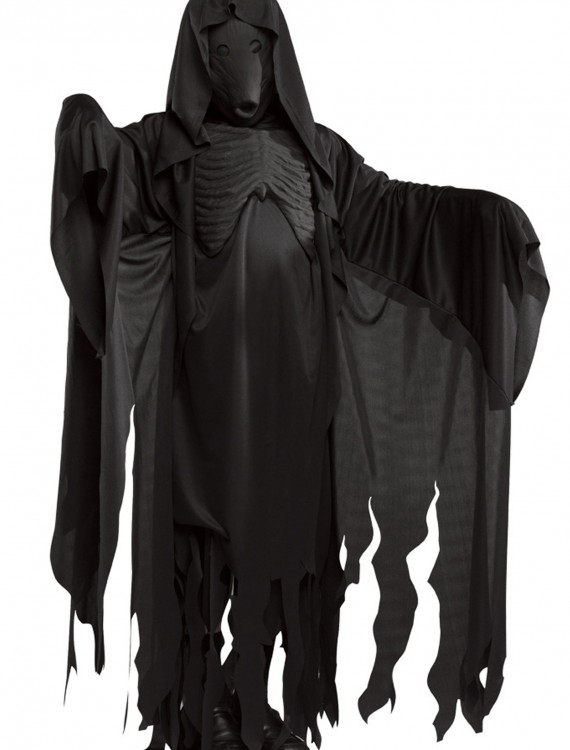 Dementor Costume, halloween costume (Dementor Costume)