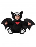 Diego the Bat Infant Costume, halloween costume (Diego the Bat Infant Costume)