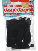 Dr. Seuss Thing Numbers 0-9, halloween costume (Dr. Seuss Thing Numbers 0-9)
