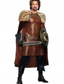 Dragon Warrior King Costume, halloween costume (Dragon Warrior King Costume)