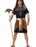 Egyptian Pharaoh Costume, halloween costume (Egyptian Pharaoh Costume)