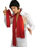 Elvis Scarves, halloween costume (Elvis Scarves)