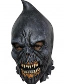 Executioner Mask, halloween costume (Executioner Mask)