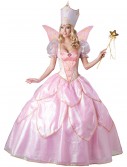 Fairy Godmother Costume, halloween costume (Fairy Godmother Costume)