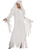 Ghostly Spirit Women's Costume, halloween costume (Ghostly Spirit Women's Costume)