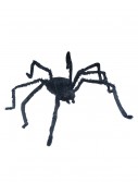 Giant Lightup Long Hairy Spider, halloween costume (Giant Lightup Long Hairy Spider)