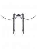 Giant Spider with Long Legs, halloween costume (Giant Spider with Long Legs)
