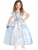 Girls Enchanting Princess Costume, halloween costume (Girls Enchanting Princess Costume)