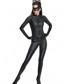 Grand Heritage Catwoman Costume, halloween costume (Grand Heritage Catwoman Costume)
