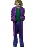 Grand Heritage Joker Costume, halloween costume (Grand Heritage Joker Costume)