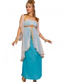 Helen of Troy Goddess Costume, halloween costume (Helen of Troy Goddess Costume)