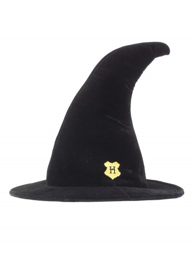 Hogwarts Student Witch Hat, halloween costume (Hogwarts Student Witch Hat)