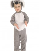 Infant Koala Costume, halloween costume (Infant Koala Costume)