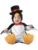 Infant Penguin Costume, halloween costume (Infant Penguin Costume)