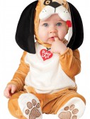 Infant Puppy Love Costume, halloween costume (Infant Puppy Love Costume)