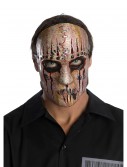 Joey Slipknot Mask, halloween costume (Joey Slipknot Mask)
