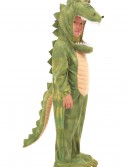 Kids Alligator Costume, halloween costume (Kids Alligator Costume)