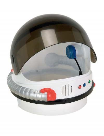 Kids Astronaut Helmet, halloween costume (Kids Astronaut Helmet)