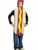 Kids Hot Dog Costume, halloween costume (Kids Hot Dog Costume)