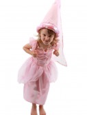 Kids Princess Pink Hat, halloween costume (Kids Princess Pink Hat)