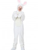 Kids White Bunny Costume, halloween costume (Kids White Bunny Costume)