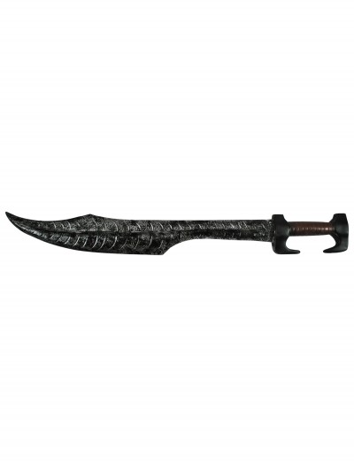 King Leonidas Sword, halloween costume (King Leonidas Sword)