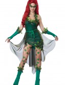 Lethal Beauty Costume, halloween costume (Lethal Beauty Costume)