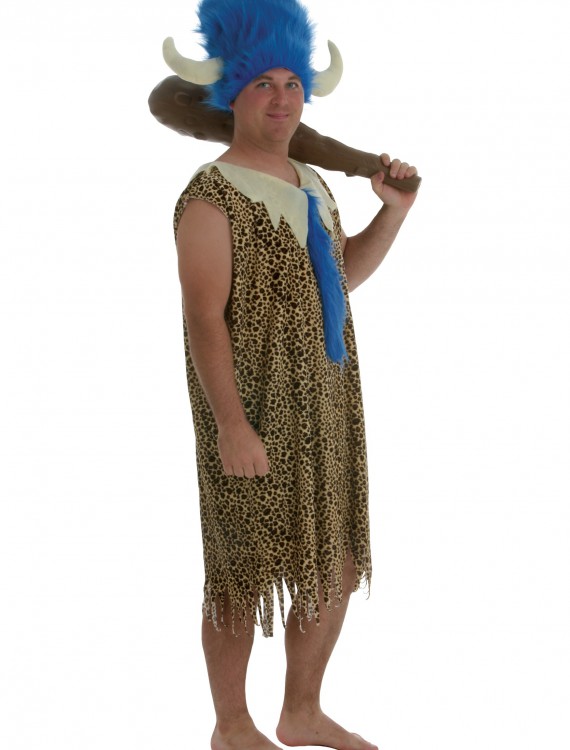Lodge Man Adult Halloween Costume, halloween costume (Lodge Man Adult Halloween Costume)