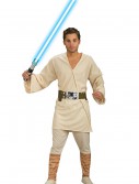 Luke Skywalker Adult Costume, halloween costume (Luke Skywalker Adult Costume)