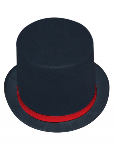 Magician Hat, halloween costume (Magician Hat)