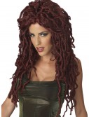 Medusa Wig, halloween costume (Medusa Wig)
