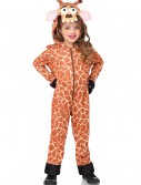 Melman the Giraffe Child Costume, halloween costume (Melman the Giraffe Child Costume)